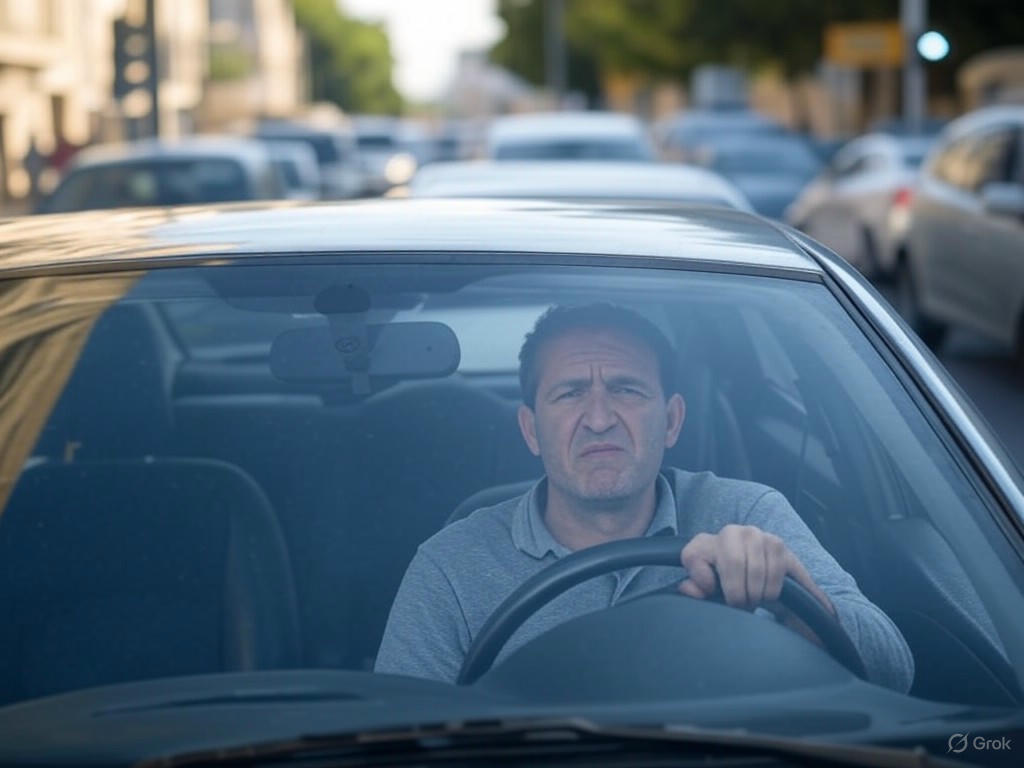 10 דברים שרק מי שחי בירושלים באמת יבין!